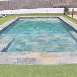 Canario Iii * Conil De La Frontera