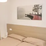 Canario Iii Apartment