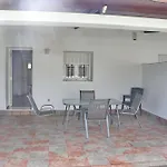 Canario Iii Apartment